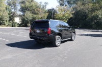 Used 2018 Chevrolet Tahoe LT 2WD W/NAV for sale Sold at Auto Collection in Murfreesboro TN 37129 3
