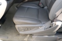 Used 2018 Chevrolet Tahoe LT 2WD W/NAV for sale Sold at Auto Collection in Murfreesboro TN 37129 31