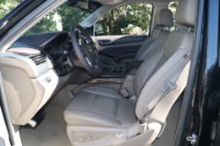 Used 2018 Chevrolet Tahoe LT 2WD W/NAV for sale Sold at Auto Collection in Murfreesboro TN 37129 32
