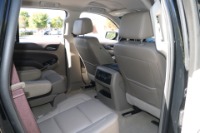 Used 2018 Chevrolet Tahoe LT 2WD W/NAV for sale Sold at Auto Collection in Murfreesboro TN 37129 37