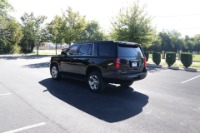Used 2018 Chevrolet Tahoe LT 2WD W/NAV for sale Sold at Auto Collection in Murfreesboro TN 37130 4