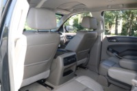 Used 2018 Chevrolet Tahoe LT 2WD W/NAV for sale Sold at Auto Collection in Murfreesboro TN 37129 40
