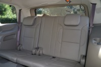 Used 2018 Chevrolet Tahoe LT 2WD W/NAV for sale Sold at Auto Collection in Murfreesboro TN 37129 49