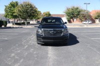 Used 2018 Chevrolet Tahoe LT 2WD W/NAV for sale Sold at Auto Collection in Murfreesboro TN 37129 5