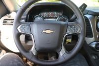 Used 2018 Chevrolet Tahoe LT 2WD W/NAV for sale Sold at Auto Collection in Murfreesboro TN 37129 51