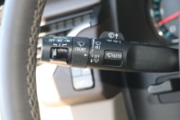 Used 2018 Chevrolet Tahoe LT 2WD W/NAV for sale Sold at Auto Collection in Murfreesboro TN 37129 54