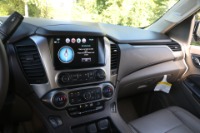 Used 2018 Chevrolet Tahoe LT 2WD W/NAV for sale Sold at Auto Collection in Murfreesboro TN 37129 57