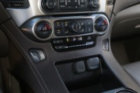 Used 2018 Chevrolet Tahoe LT 2WD W/NAV for sale Sold at Auto Collection in Murfreesboro TN 37129 60