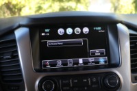 Used 2018 Chevrolet Tahoe LT 2WD W/NAV for sale Sold at Auto Collection in Murfreesboro TN 37129 64
