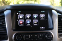 Used 2018 Chevrolet Tahoe LT 2WD W/NAV for sale Sold at Auto Collection in Murfreesboro TN 37129 67