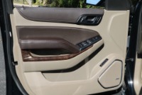 Used 2018 Chevrolet Tahoe LT 2WD W/NAV for sale Sold at Auto Collection in Murfreesboro TN 37129 69