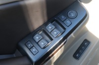 Used 2018 Chevrolet Tahoe LT 2WD W/NAV for sale Sold at Auto Collection in Murfreesboro TN 37129 71