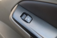 Used 2018 Chevrolet Tahoe LT 2WD W/NAV for sale Sold at Auto Collection in Murfreesboro TN 37129 74