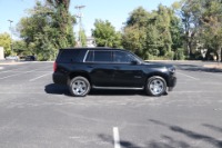 Used 2018 Chevrolet Tahoe LT 2WD W/NAV for sale Sold at Auto Collection in Murfreesboro TN 37129 8
