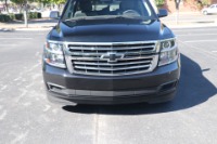 Used 2018 Chevrolet Tahoe LT 2WD W/NAV for sale Sold at Auto Collection in Murfreesboro TN 37129 87