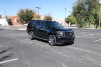 Used 2018 Chevrolet Tahoe LT 2WD W/NAV for sale Sold at Auto Collection in Murfreesboro TN 37129 1