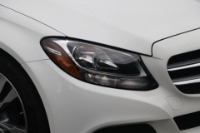 Used 2018 Mercedes-Benz C300 W/PREMIUM PKG RWD for sale Sold at Auto Collection in Murfreesboro TN 37129 12