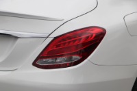Used 2018 Mercedes-Benz C300 W/PREMIUM PKG RWD for sale Sold at Auto Collection in Murfreesboro TN 37129 14
