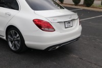Used 2018 Mercedes-Benz C300 W/PREMIUM PKG RWD for sale Sold at Auto Collection in Murfreesboro TN 37129 15