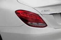 Used 2018 Mercedes-Benz C300 W/PREMIUM PKG RWD for sale Sold at Auto Collection in Murfreesboro TN 37129 16