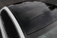 Used 2018 Mercedes-Benz C300 W/PREMIUM PKG RWD for sale Sold at Auto Collection in Murfreesboro TN 37129 18