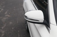Used 2018 Mercedes-Benz C300 W/PREMIUM PKG RWD for sale Sold at Auto Collection in Murfreesboro TN 37129 20