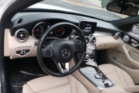 Used 2018 Mercedes-Benz C300 W/PREMIUM PKG RWD for sale Sold at Auto Collection in Murfreesboro TN 37130 21