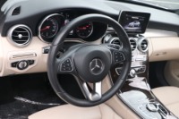 Used 2018 Mercedes-Benz C300 W/PREMIUM PKG RWD for sale Sold at Auto Collection in Murfreesboro TN 37130 22