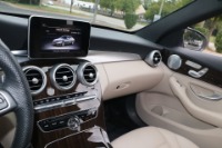 Used 2018 Mercedes-Benz C300 W/PREMIUM PKG RWD for sale Sold at Auto Collection in Murfreesboro TN 37129 23