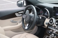 Used 2018 Mercedes-Benz C300 W/PREMIUM PKG RWD for sale Sold at Auto Collection in Murfreesboro TN 37129 26
