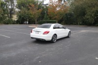 Used 2018 Mercedes-Benz C300 W/PREMIUM PKG RWD for sale Sold at Auto Collection in Murfreesboro TN 37129 3