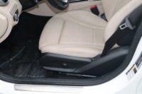 Used 2018 Mercedes-Benz C300 W/PREMIUM PKG RWD for sale Sold at Auto Collection in Murfreesboro TN 37129 30