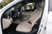 Used 2018 Mercedes-Benz C300 W/PREMIUM PKG RWD for sale Sold at Auto Collection in Murfreesboro TN 37129 31