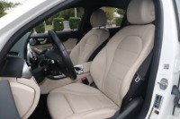 Used 2018 Mercedes-Benz C300 W/PREMIUM PKG RWD for sale Sold at Auto Collection in Murfreesboro TN 37129 32