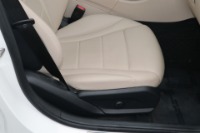 Used 2018 Mercedes-Benz C300 W/PREMIUM PKG RWD for sale Sold at Auto Collection in Murfreesboro TN 37129 33