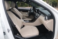 Used 2018 Mercedes-Benz C300 W/PREMIUM PKG RWD for sale Sold at Auto Collection in Murfreesboro TN 37130 34