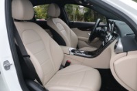 Used 2018 Mercedes-Benz C300 W/PREMIUM PKG RWD for sale Sold at Auto Collection in Murfreesboro TN 37129 35
