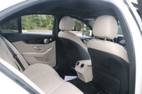 Used 2018 Mercedes-Benz C300 W/PREMIUM PKG RWD for sale Sold at Auto Collection in Murfreesboro TN 37129 36
