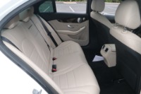 Used 2018 Mercedes-Benz C300 W/PREMIUM PKG RWD for sale Sold at Auto Collection in Murfreesboro TN 37130 37