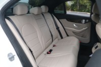Used 2018 Mercedes-Benz C300 W/PREMIUM PKG RWD for sale Sold at Auto Collection in Murfreesboro TN 37129 38