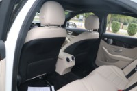 Used 2018 Mercedes-Benz C300 W/PREMIUM PKG RWD for sale Sold at Auto Collection in Murfreesboro TN 37129 39