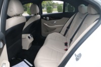 Used 2018 Mercedes-Benz C300 W/PREMIUM PKG RWD for sale Sold at Auto Collection in Murfreesboro TN 37129 40