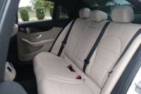 Used 2018 Mercedes-Benz C300 W/PREMIUM PKG RWD for sale Sold at Auto Collection in Murfreesboro TN 37129 41