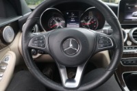 Used 2018 Mercedes-Benz C300 W/PREMIUM PKG RWD for sale Sold at Auto Collection in Murfreesboro TN 37130 42