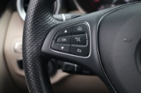 Used 2018 Mercedes-Benz C300 W/PREMIUM PKG RWD for sale Sold at Auto Collection in Murfreesboro TN 37129 43