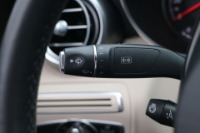Used 2018 Mercedes-Benz C300 W/PREMIUM PKG RWD for sale Sold at Auto Collection in Murfreesboro TN 37129 45