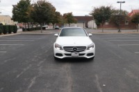 Used 2018 Mercedes-Benz C300 W/PREMIUM PKG RWD for sale Sold at Auto Collection in Murfreesboro TN 37129 5