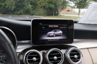 Used 2018 Mercedes-Benz C300 W/PREMIUM PKG RWD for sale Sold at Auto Collection in Murfreesboro TN 37129 51