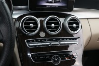 Used 2018 Mercedes-Benz C300 W/PREMIUM PKG RWD for sale Sold at Auto Collection in Murfreesboro TN 37130 52