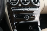 Used 2018 Mercedes-Benz C300 W/PREMIUM PKG RWD for sale Sold at Auto Collection in Murfreesboro TN 37130 53